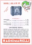 Radiomarelli 1936 543.jpg